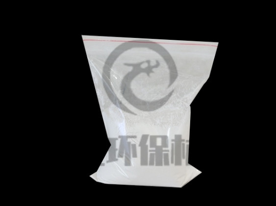 袋裝氫氧化鈣 袋裝氫氧化鈣